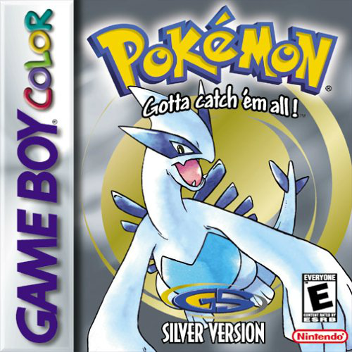 Pokemon White 2 NTEVO ROM - Rombats